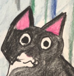 Icon of admin
