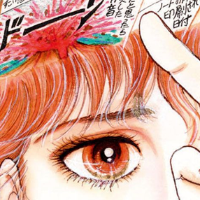 『私が見た未来』が最新サイエンスとシンクロしすぎてて震えた!!