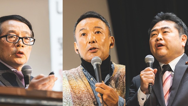 YouTubeで全編見れるよ