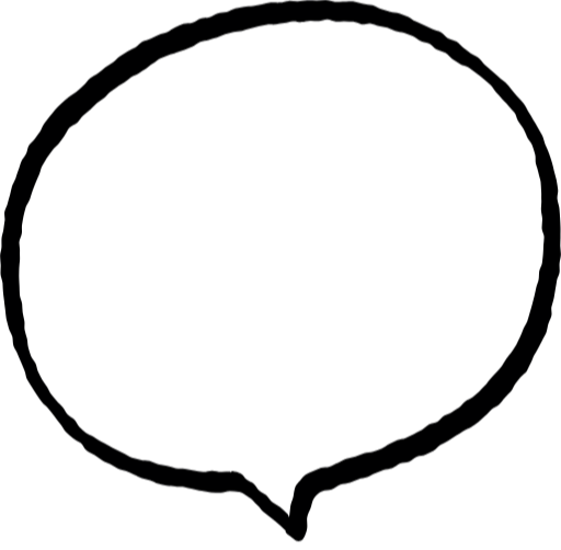 政府関係者Aさんの話しは傾聴した方がいいね