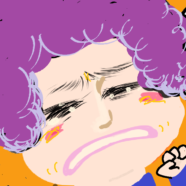 カテゴリー: <span>有権者として発信</span>