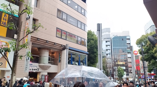 (キャプション自動取得対象外)